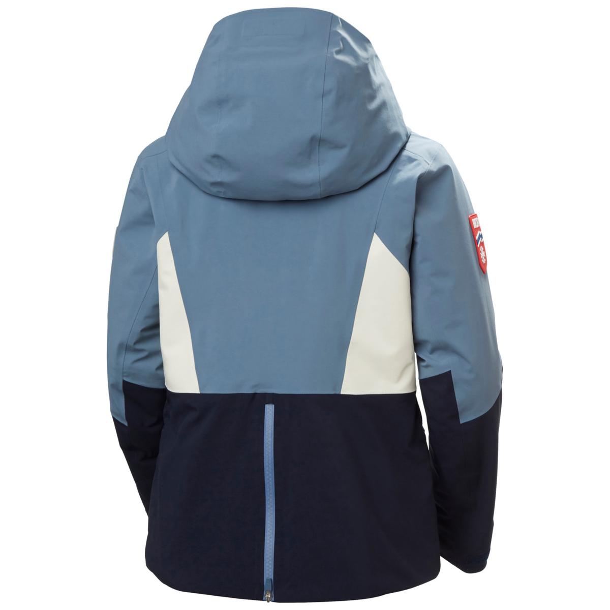 product/h/e/helly-hansen-65984-598-navy-washed-navy-nsf-repli-2.jpg