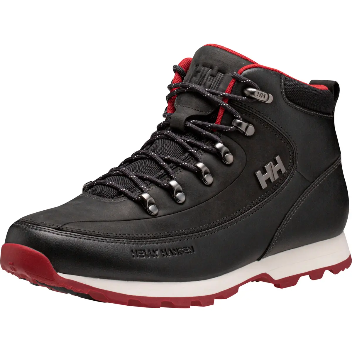 product/h/e/helly-hansen_10513-997_1-nw140224.jpg