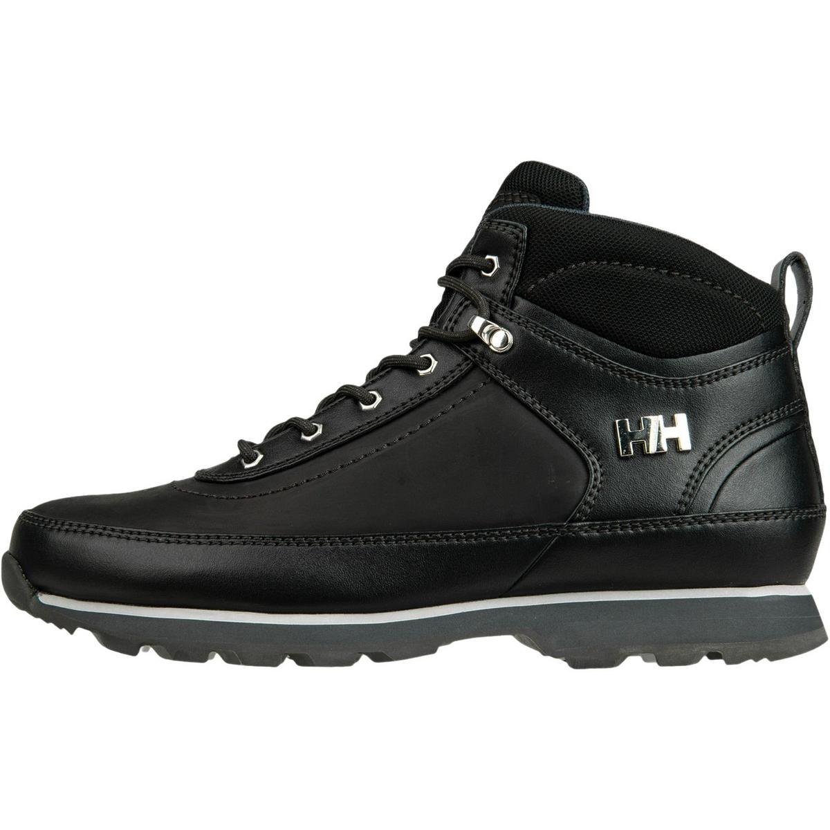 product/h/e/helly-hansen_10874-991_000.jpg