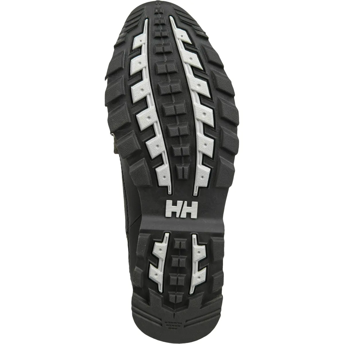 product/h/e/helly-hansen_10874-991_600.jpg