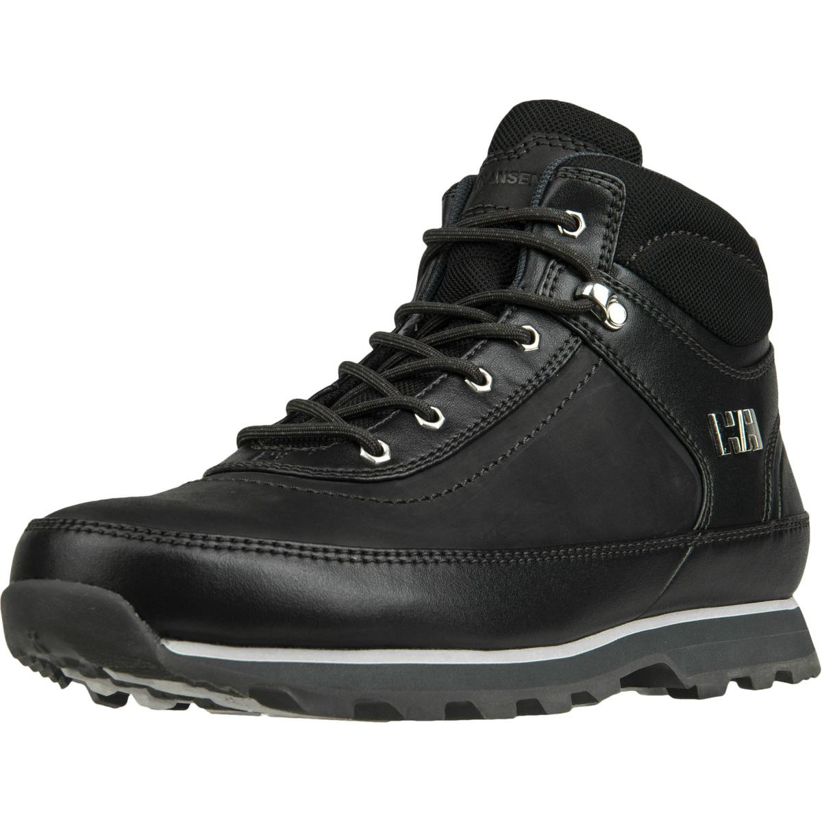 product/h/e/helly-hansen_10874-991_700.jpg