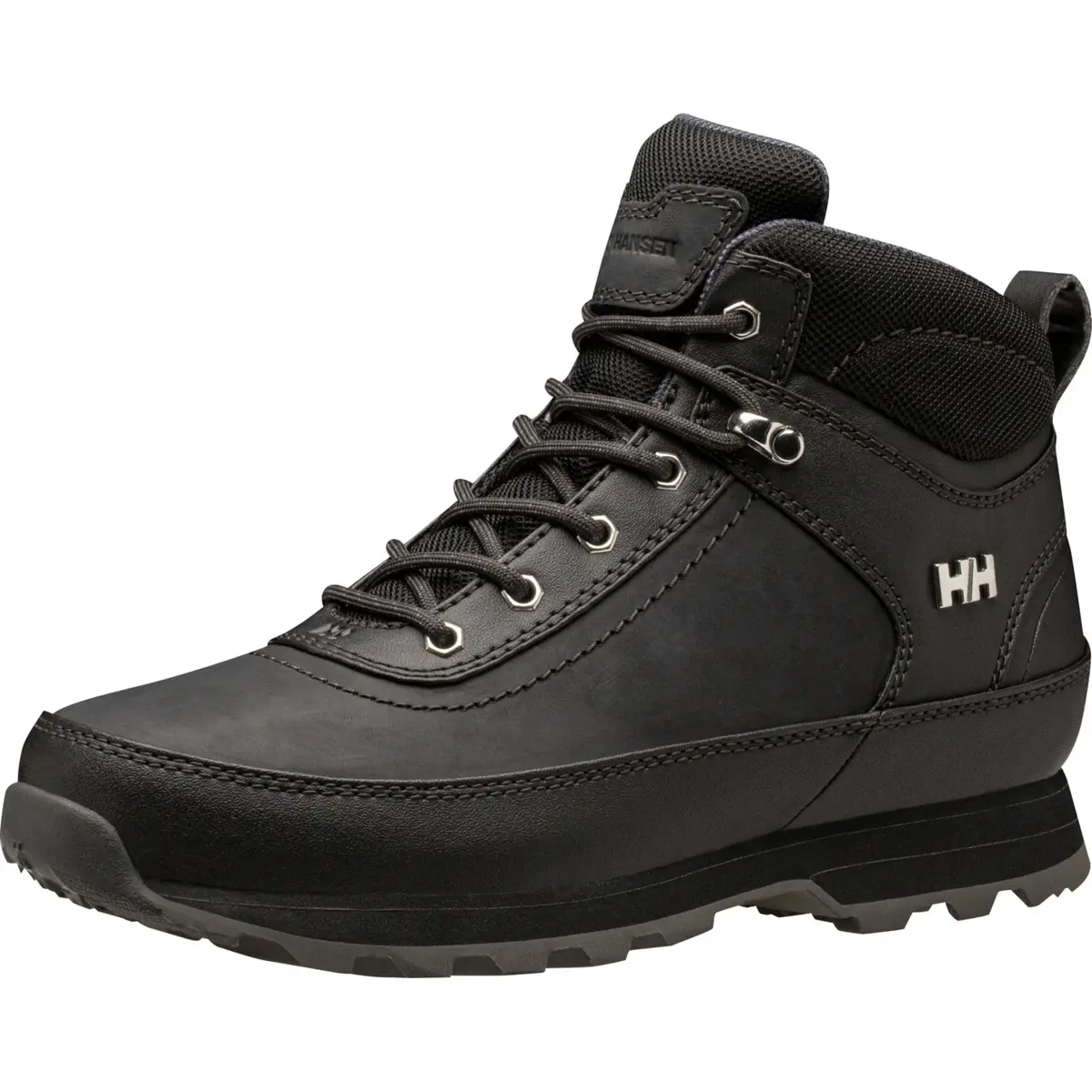 product/h/e/helly-hansen_10991-992_1-nw140224.jpg