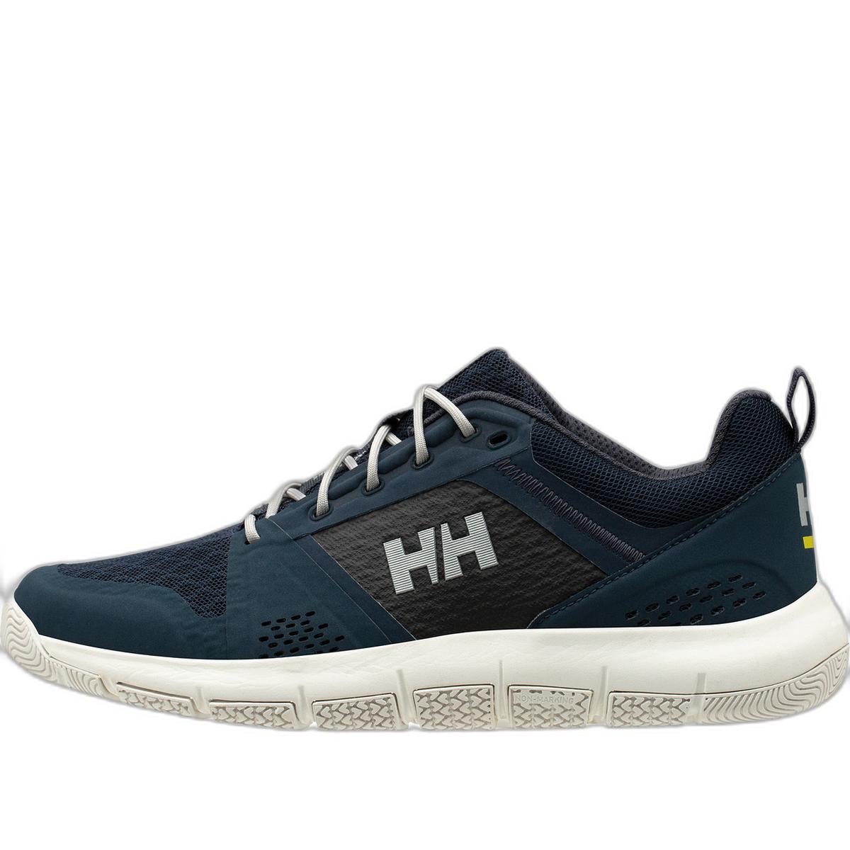 product/h/e/helly-hansen_11313-598_0.jpg