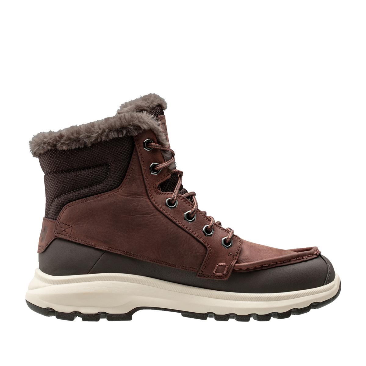 product/h/e/helly-hansen_11422-740_autumn-coffee-bean_3.jpg