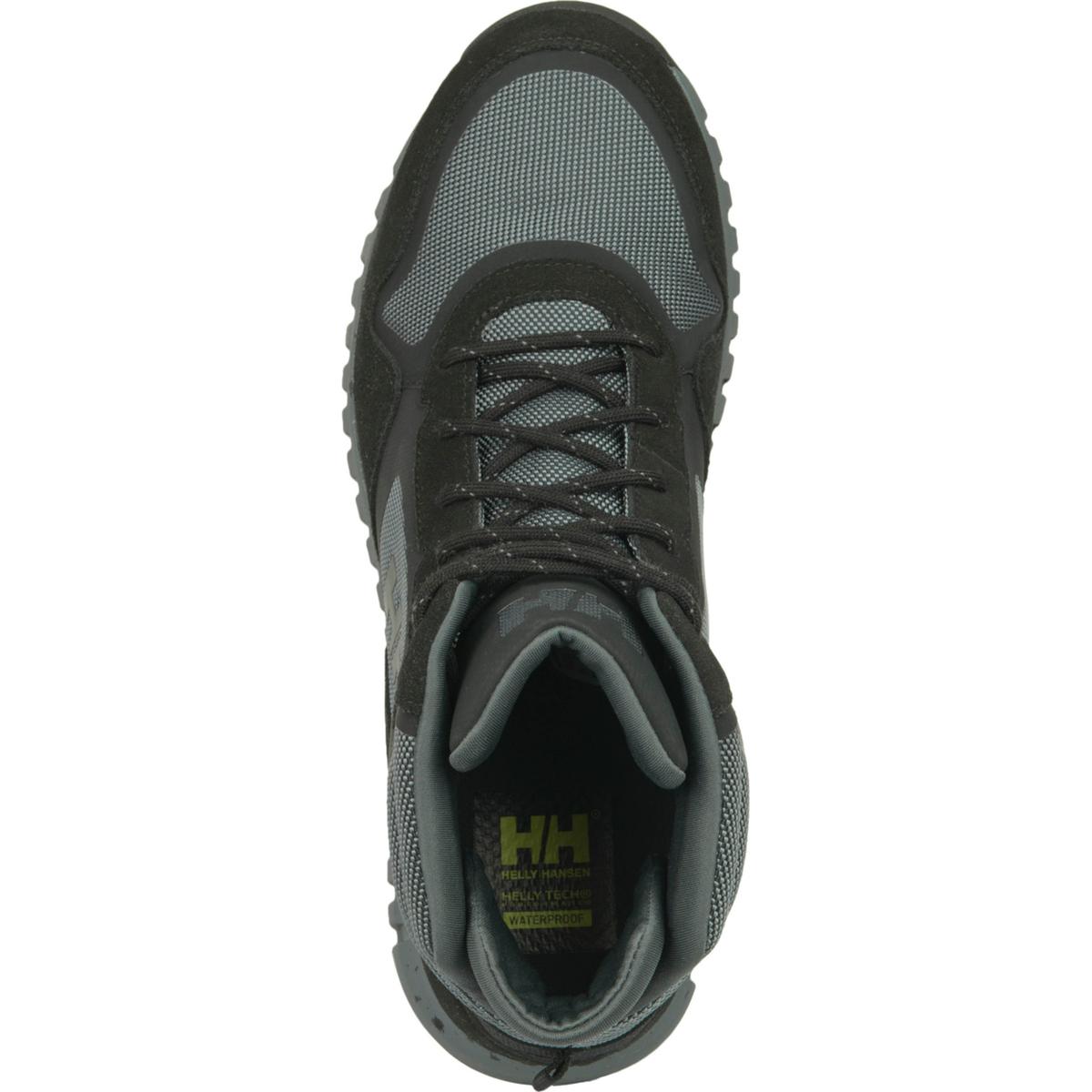 product/h/e/helly-hansen_11432-991_4-nw0224.jpg