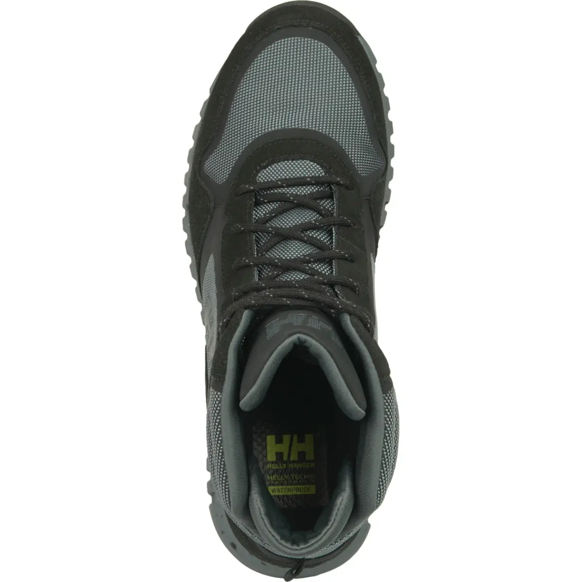 product/h/e/helly-hansen_11432-991_4-nw0224.jpg