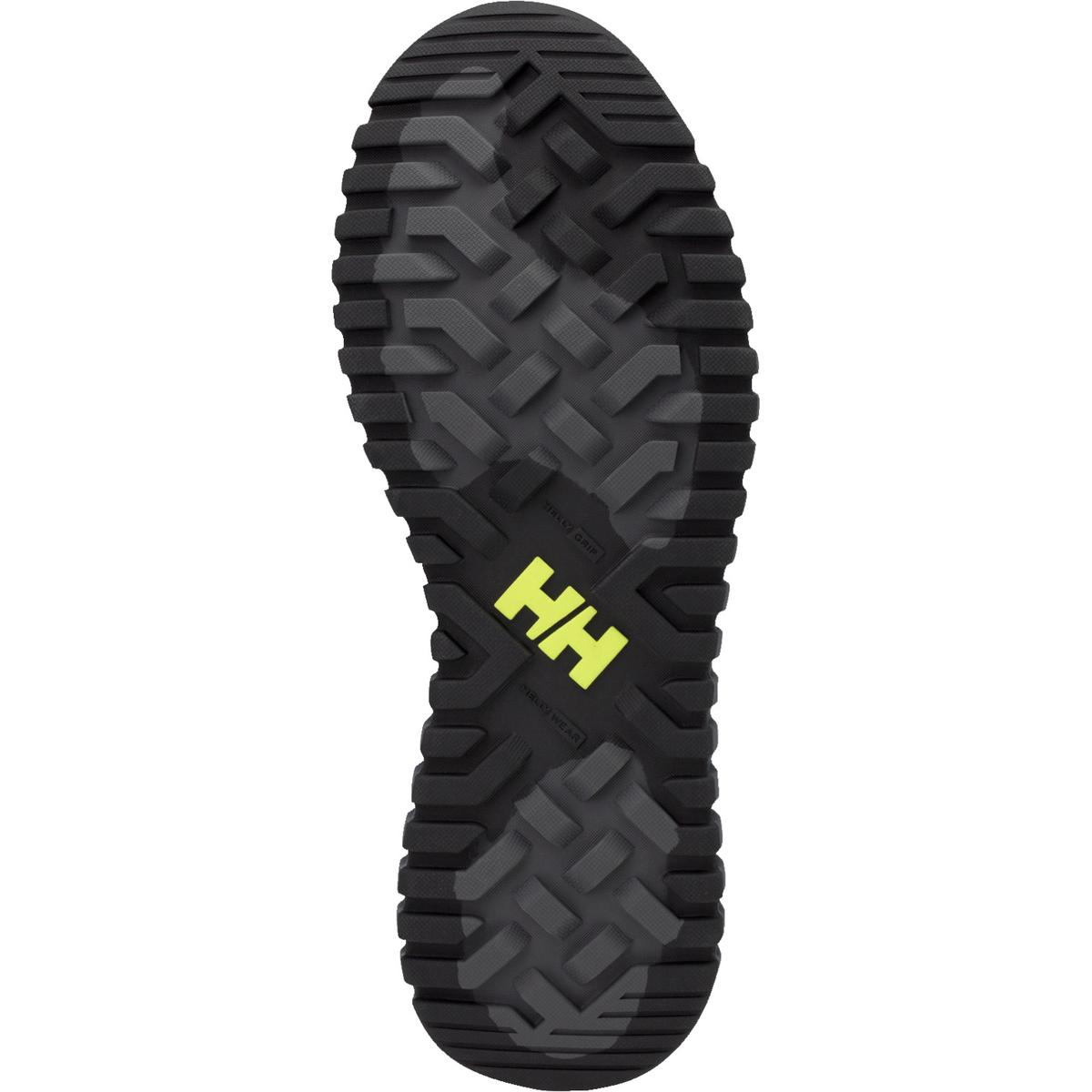product/h/e/helly-hansen_11432-991_6-nw0224.jpg