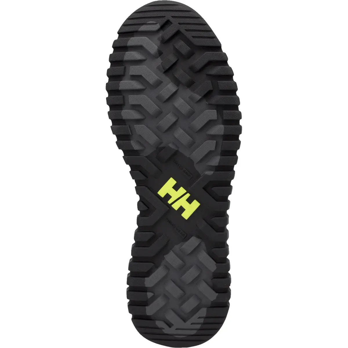 product/h/e/helly-hansen_11432-991_6-nw0224.jpg