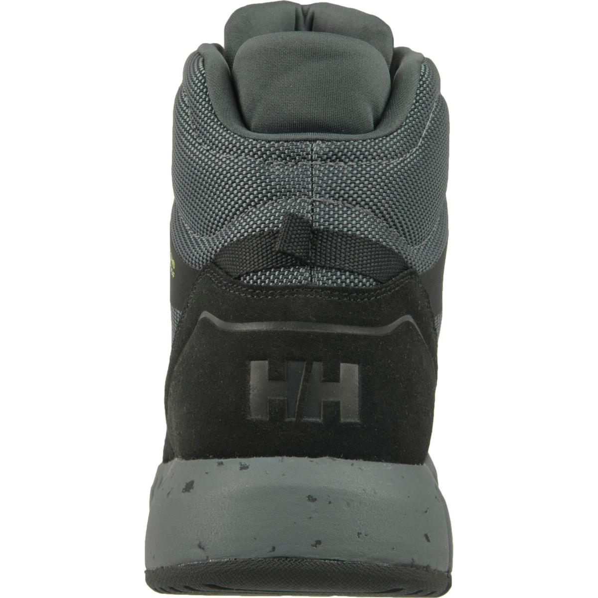 product/h/e/helly-hansen_11432-991_7-nw0224.jpg