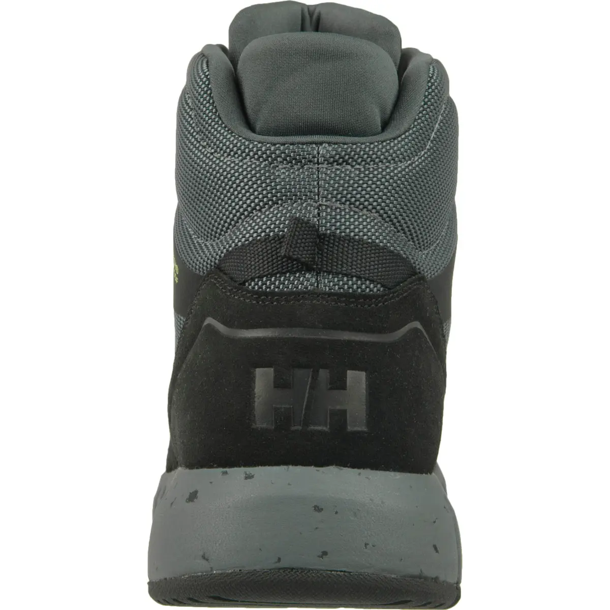 product/h/e/helly-hansen_11432-991_7-nw0224.jpg