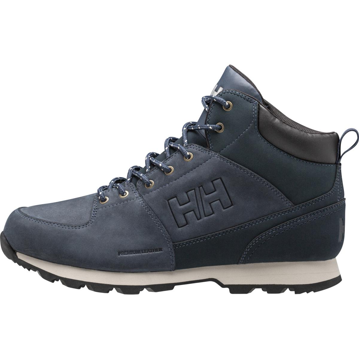 product/h/e/helly-hansen_11454-574_00-nw140224.jpg