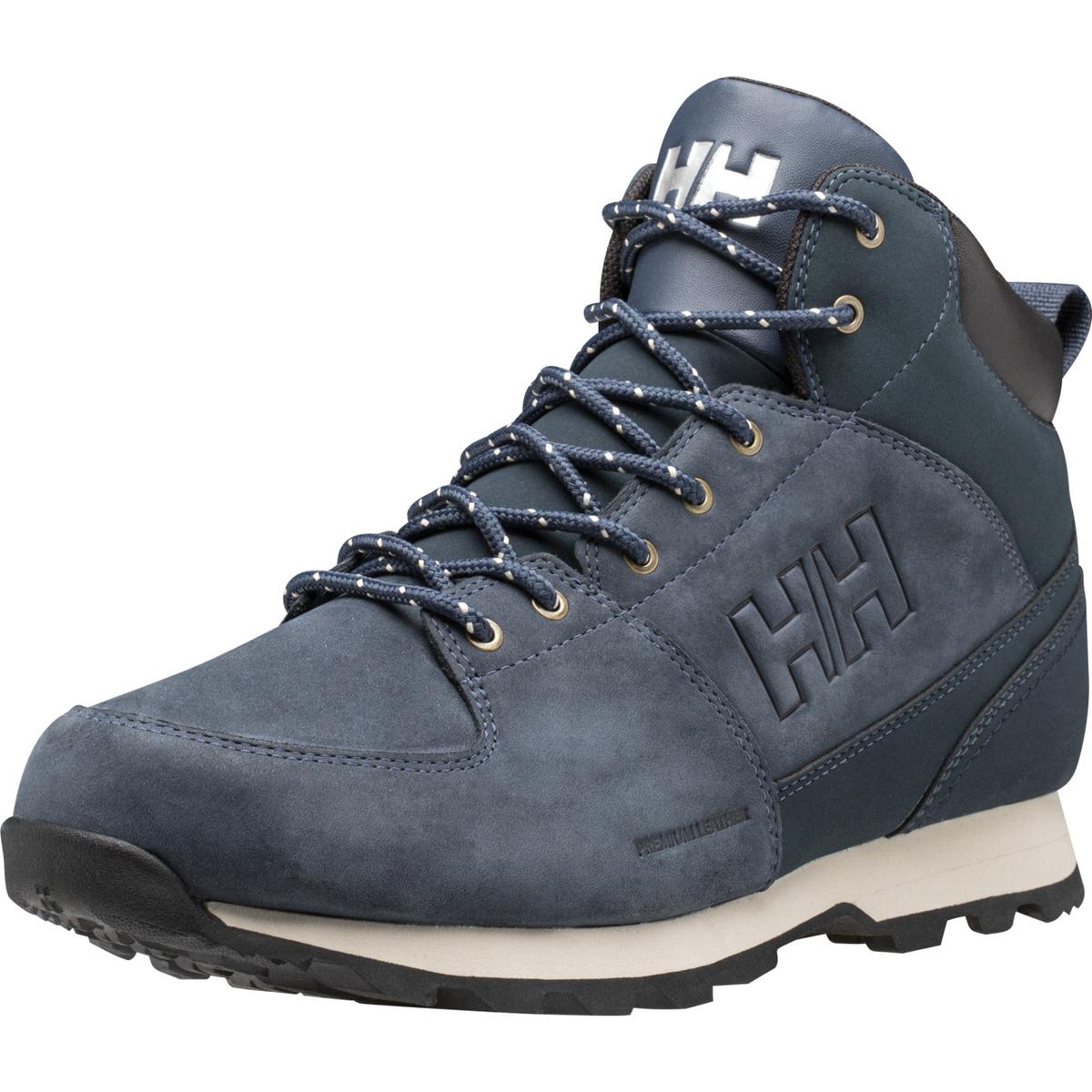 product/h/e/helly-hansen_11454-574_1-nw140224.jpg