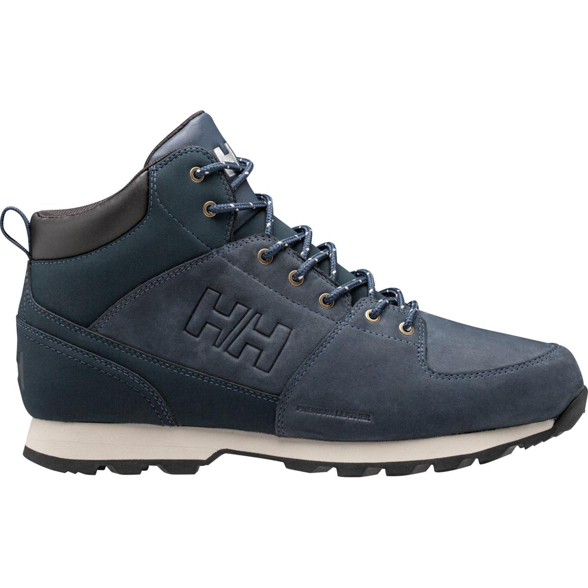 product/h/e/helly-hansen_11454-574_4-nw140224.jpg