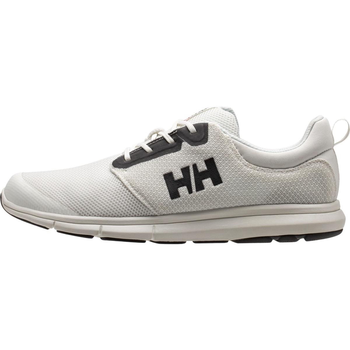 product/h/e/helly-hansen_11572-011_0.jpg