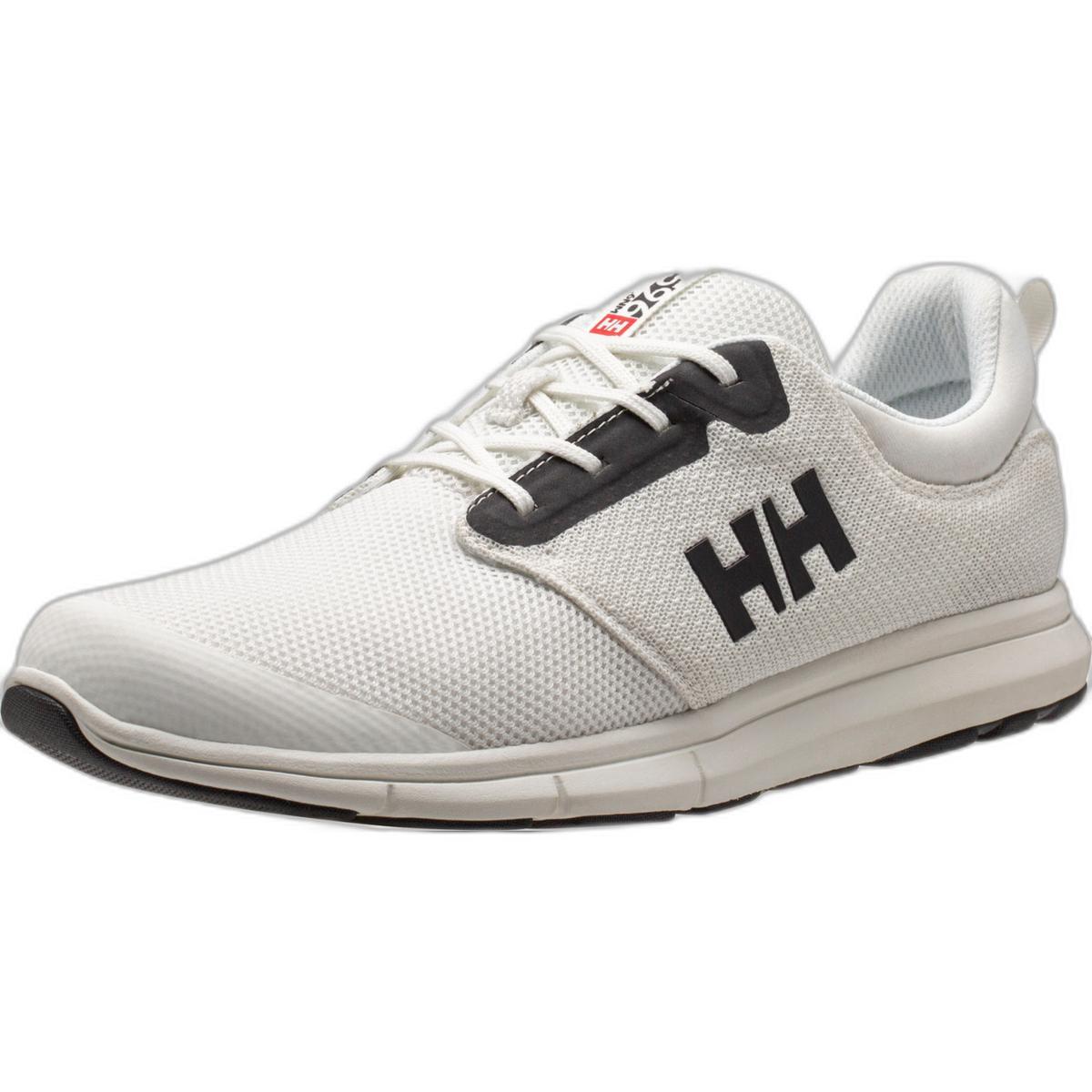 product/h/e/helly-hansen_11572-011_2.jpg