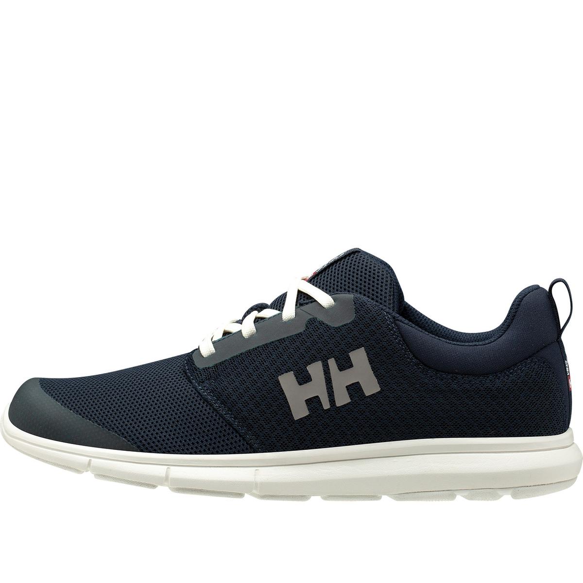 product/h/e/helly-hansen_11572-597_00-nw140224.jpg