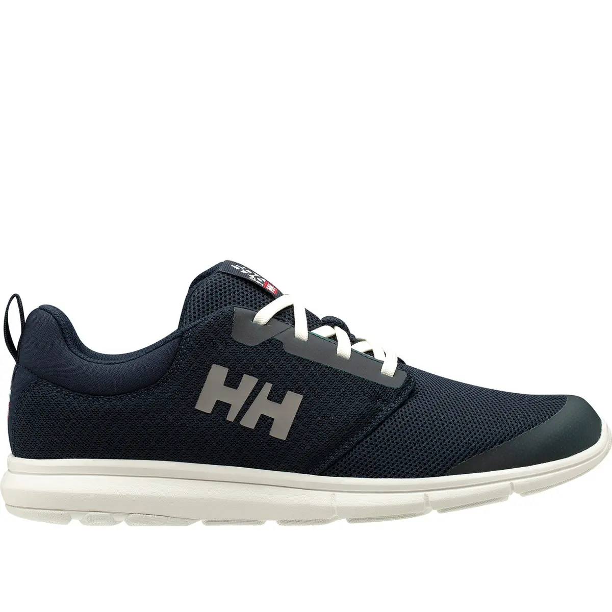 product/h/e/helly-hansen_11572-597_1-nw140224.jpg