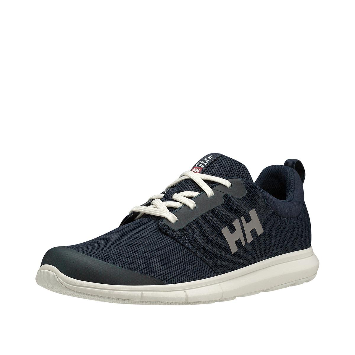 product/h/e/helly-hansen_11572-597_3-nw140224.jpg