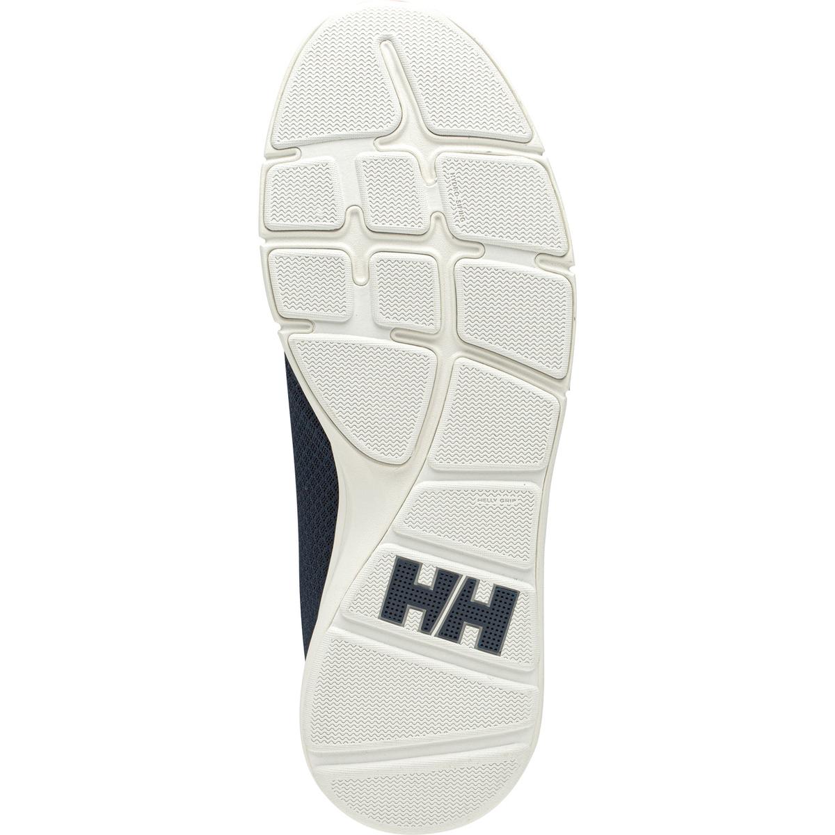 product/h/e/helly-hansen_11572-597_6-nw140224.jpg