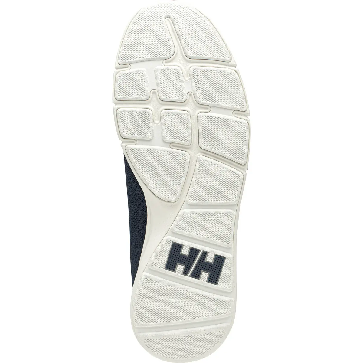 product/h/e/helly-hansen_11572-597_6-nw140224.jpg