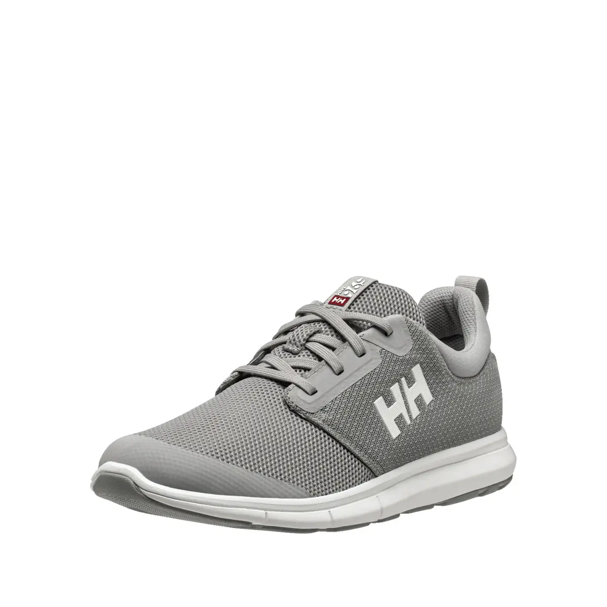 product/h/e/helly-hansen_11572-800_new-light-grey_2.jpg