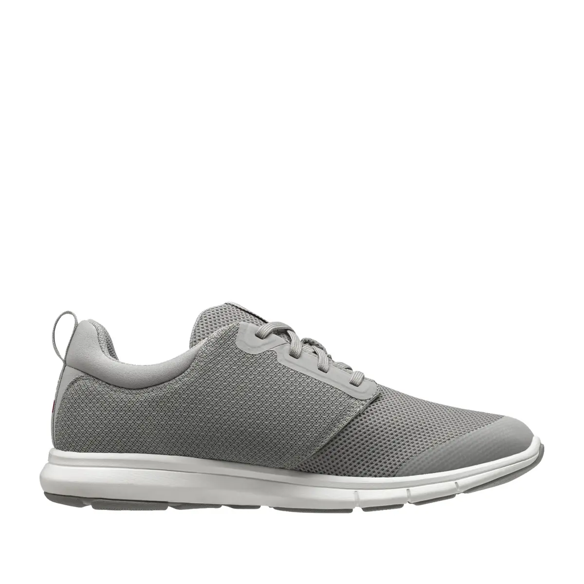 product/h/e/helly-hansen_11572-800_new-light-grey_3.jpg