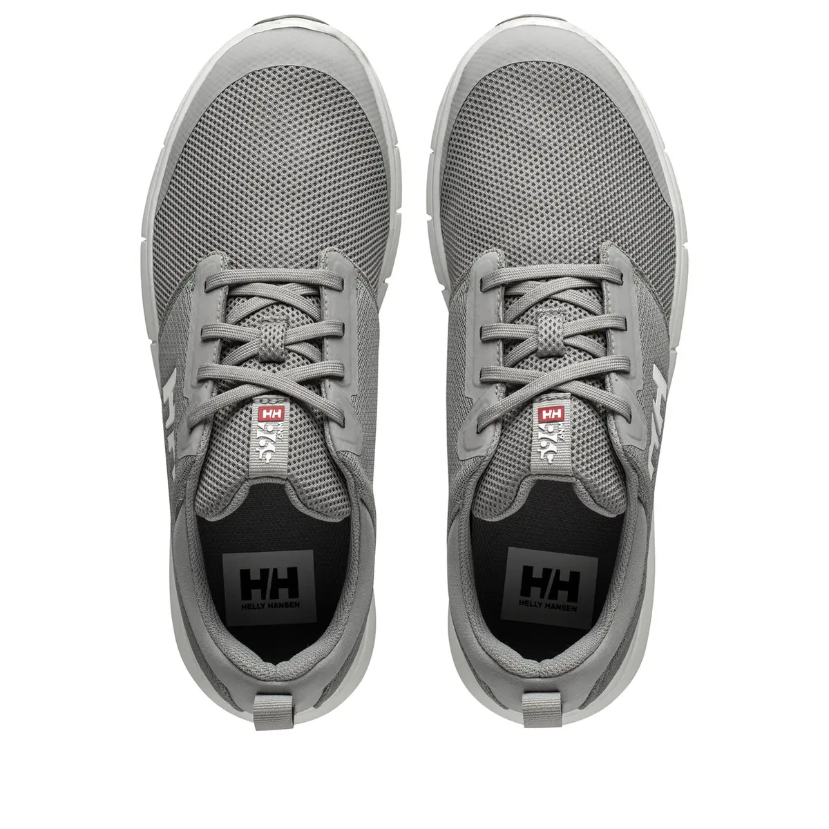 product/h/e/helly-hansen_11572-800_new-light-grey_6.jpg