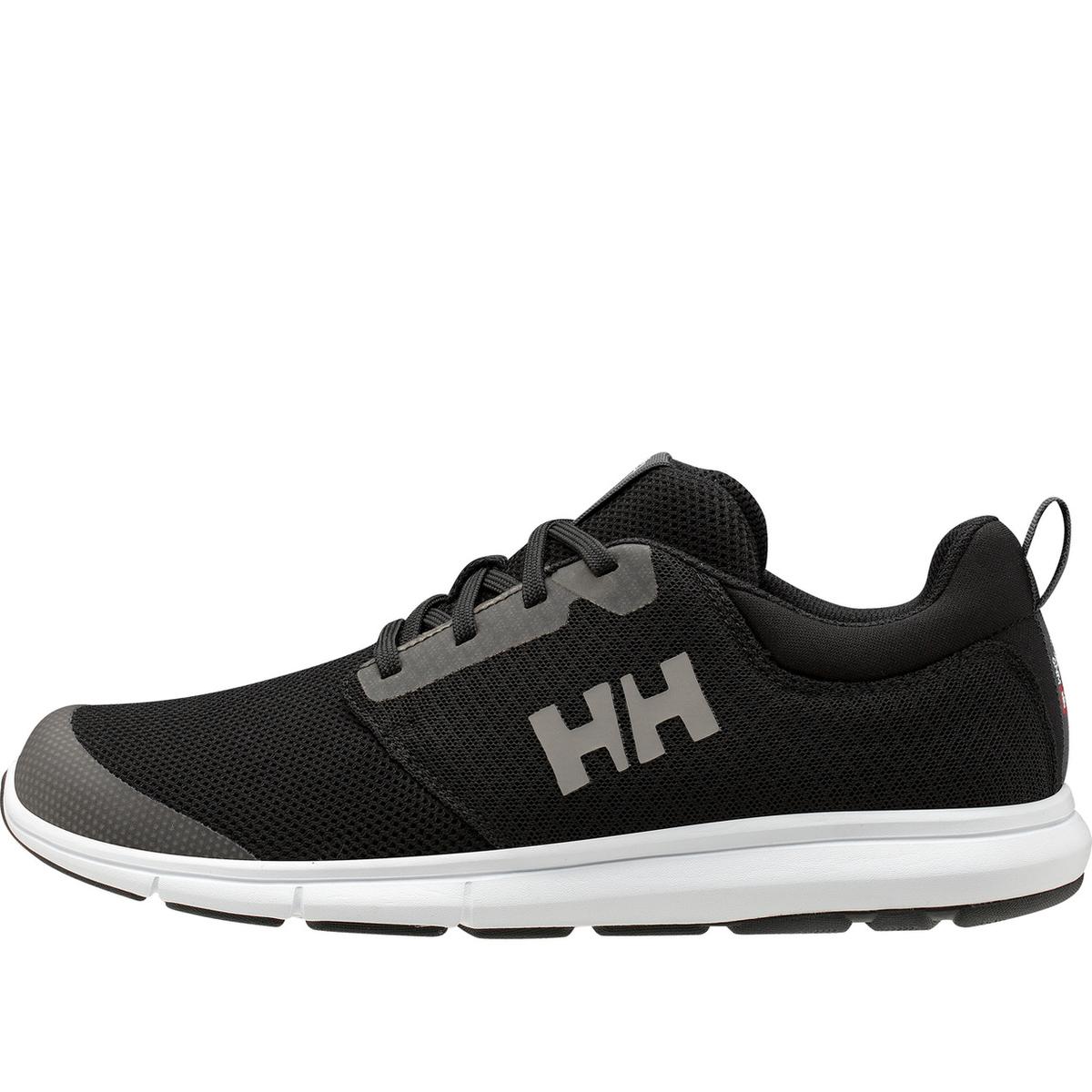 product/h/e/helly-hansen_11572-990_00-nw140224.jpg