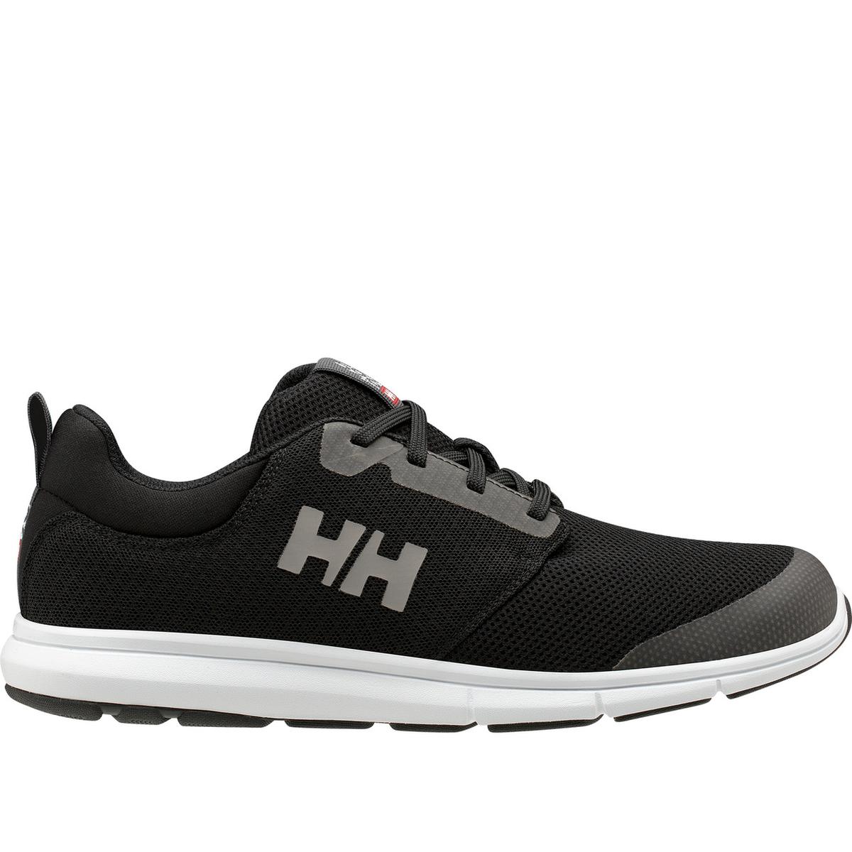 product/h/e/helly-hansen_11572-990_1-nw140224.jpg