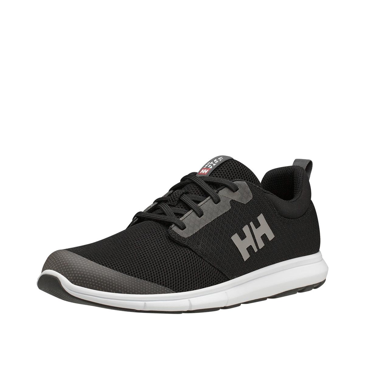 product/h/e/helly-hansen_11572-990_3-nw140224.jpg