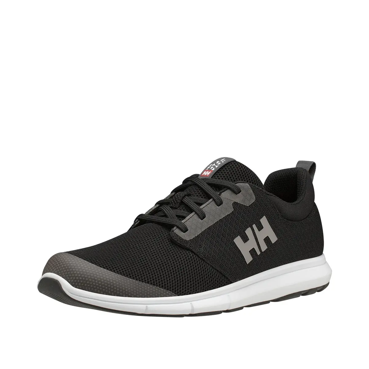 product/h/e/helly-hansen_11572-990_3-nw140224.jpg