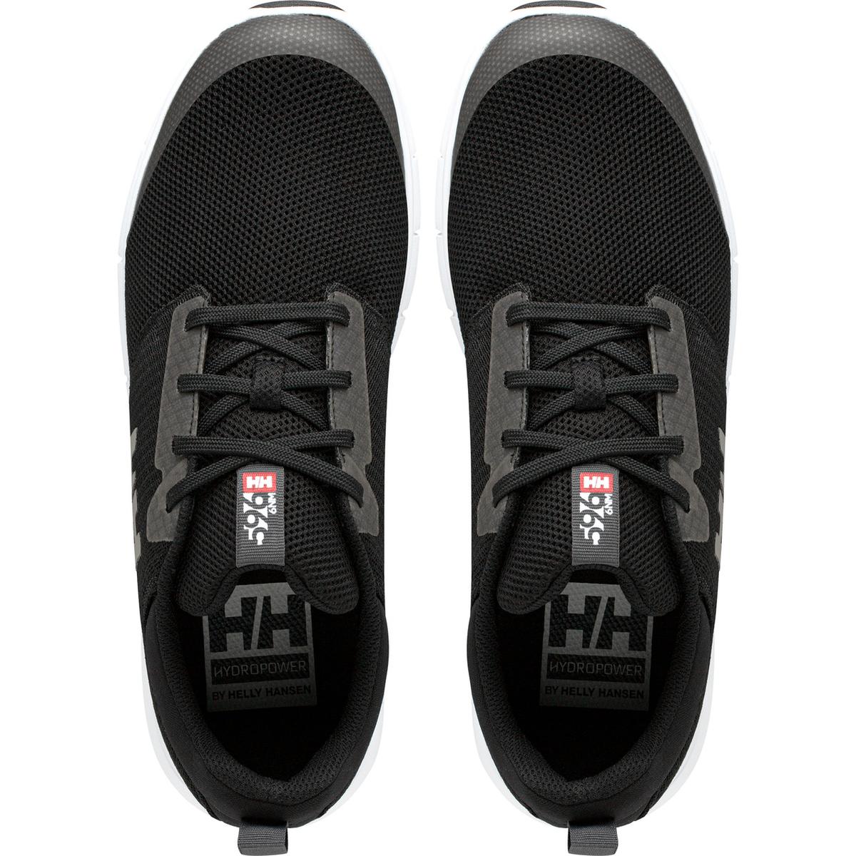 product/h/e/helly-hansen_11572-990_4-nw140224.jpg