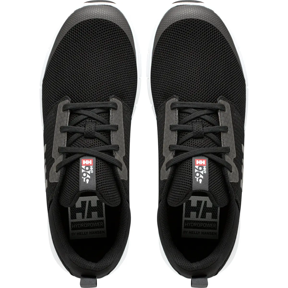 product/h/e/helly-hansen_11572-990_4-nw140224.jpg