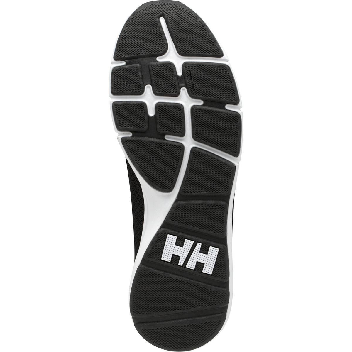 product/h/e/helly-hansen_11572-990_6-nw140224.jpg