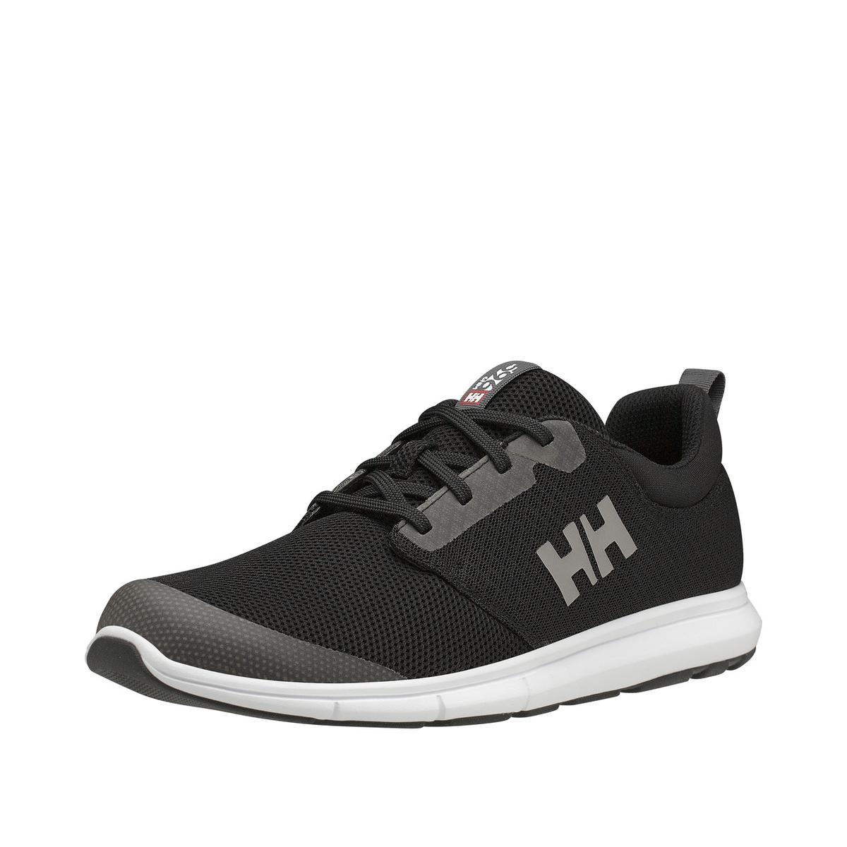 product/h/e/helly-hansen_11572-990_7-nw140224.jpg