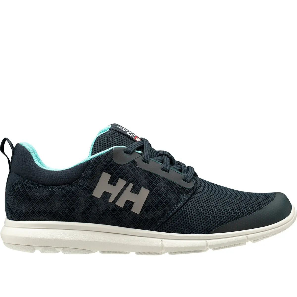 product/h/e/helly-hansen_11573-597_1-nw140224.jpg
