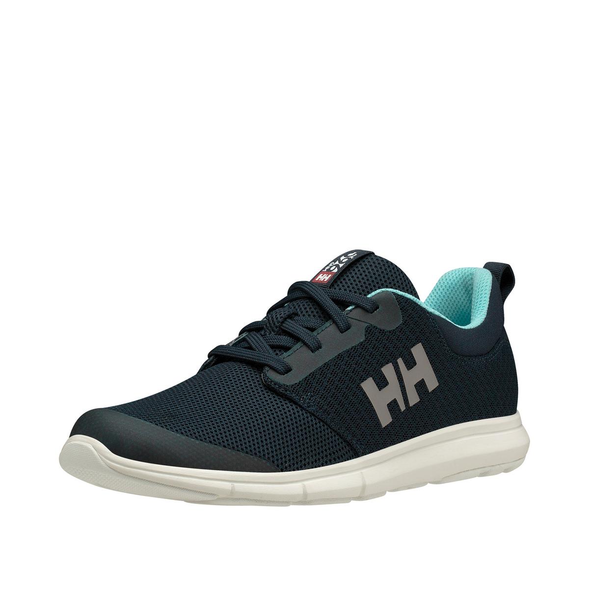 product/h/e/helly-hansen_11573-597_3-nw140224.jpg