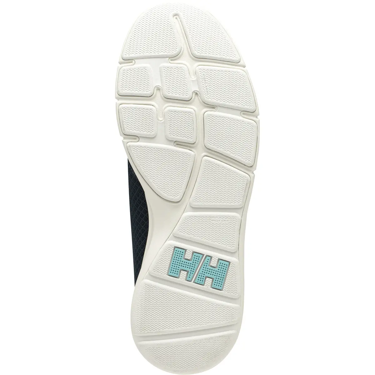 product/h/e/helly-hansen_11573-597_6-nw140224.jpg