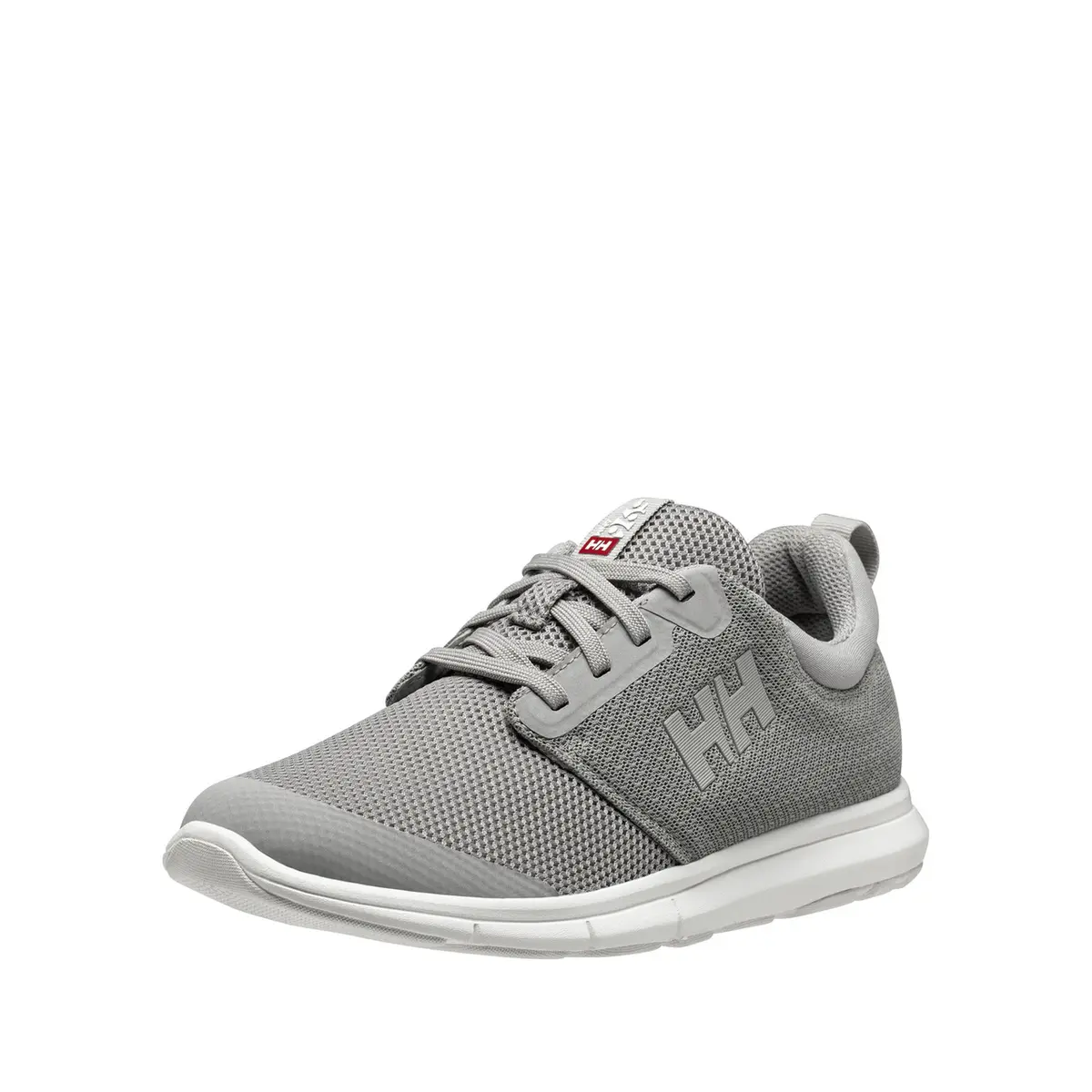 product/h/e/helly-hansen_11573-800_new-light-grey_2.jpg