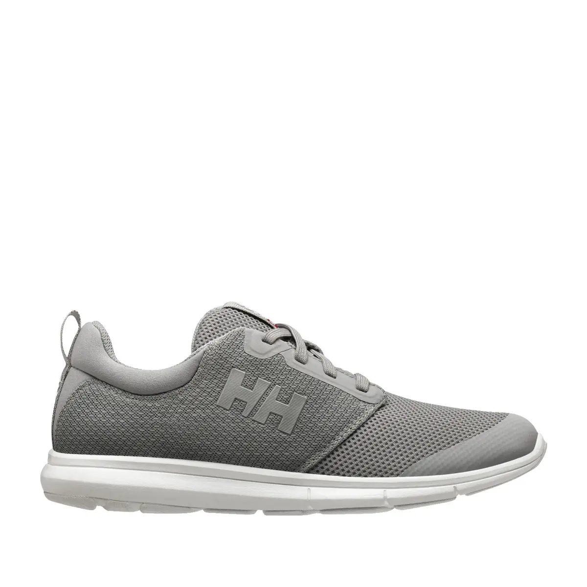 product/h/e/helly-hansen_11573-800_new-light-grey_5.jpg