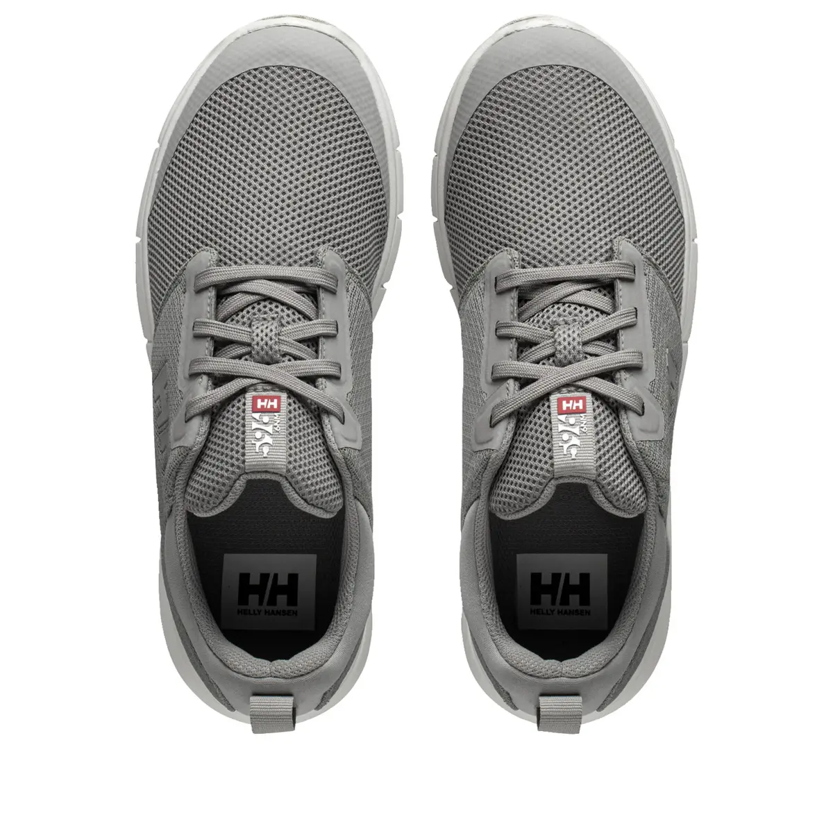 product/h/e/helly-hansen_11573-800_new-light-grey_6.jpg