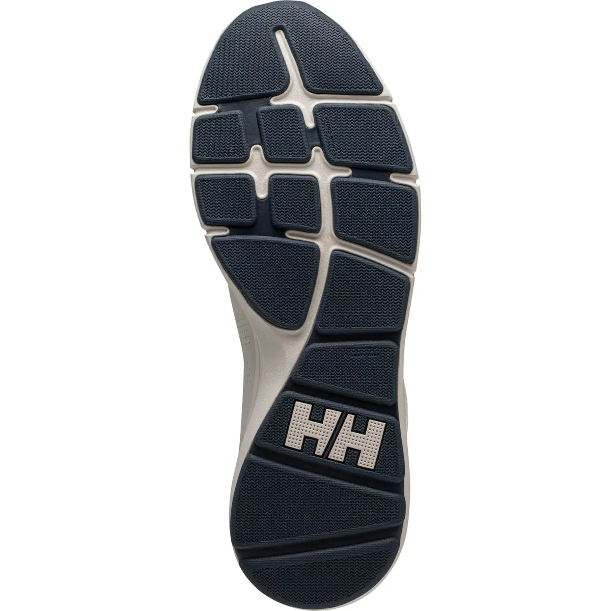 product/h/e/helly-hansen_11582-013_6-nw140224.jpg