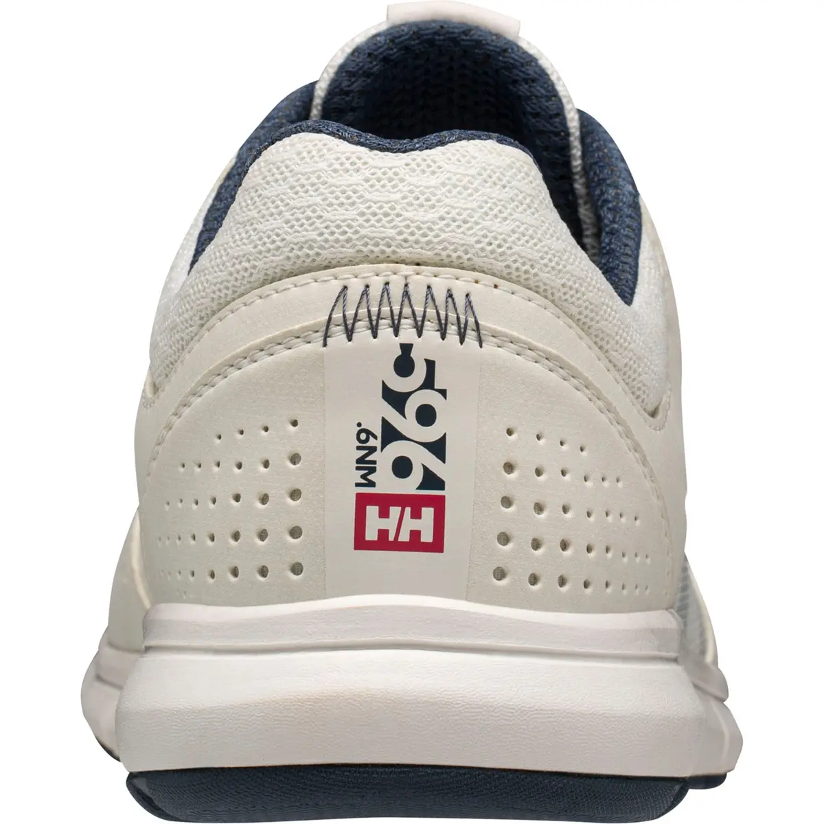 product/h/e/helly-hansen_11582-013_7-nw140224.jpg