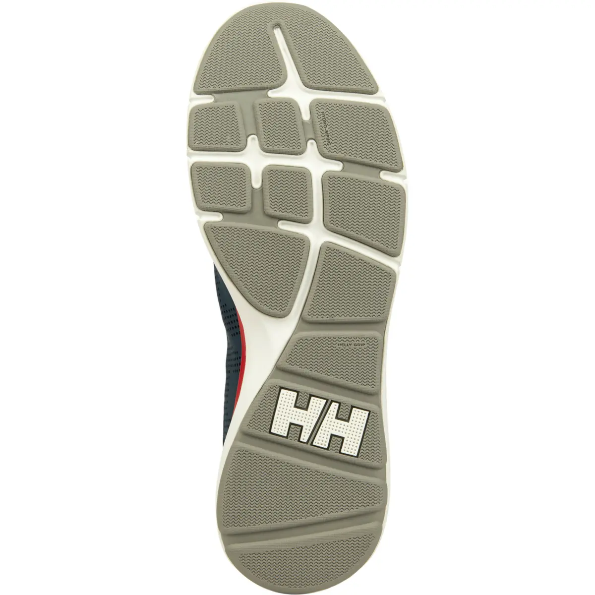 product/h/e/helly-hansen_11582-597_6-nw140224.jpg