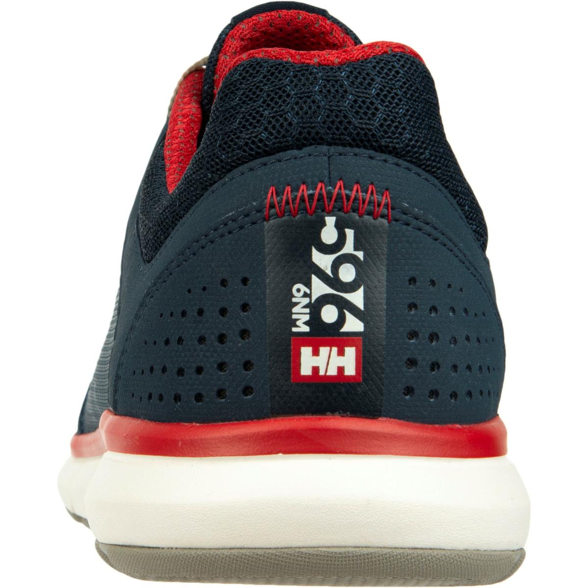 product/h/e/helly-hansen_11582-597_7-nw140224.jpg