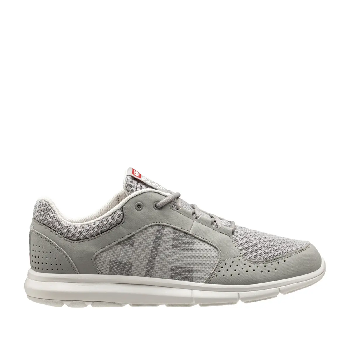 product/h/e/helly-hansen_11582-800_new-light-grey_5.jpg