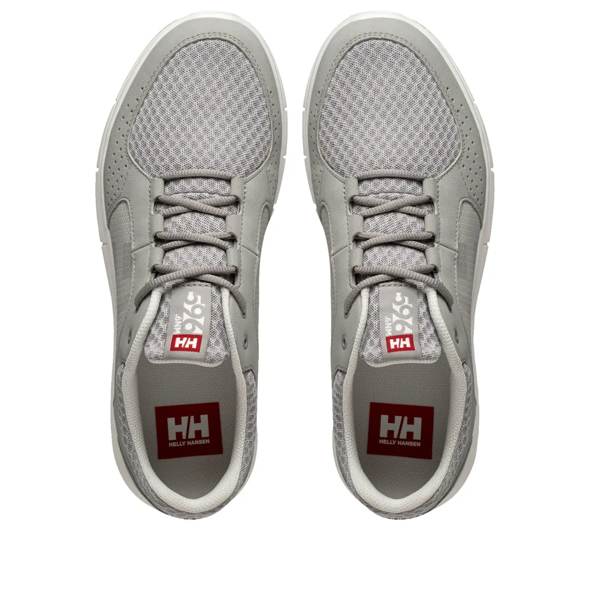 product/h/e/helly-hansen_11582-800_new-light-grey_6.jpg