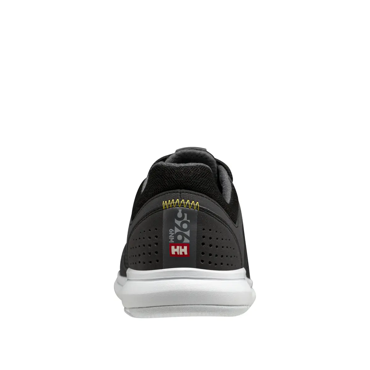 product/h/e/helly-hansen_11582-991_7-nw140224.jpg