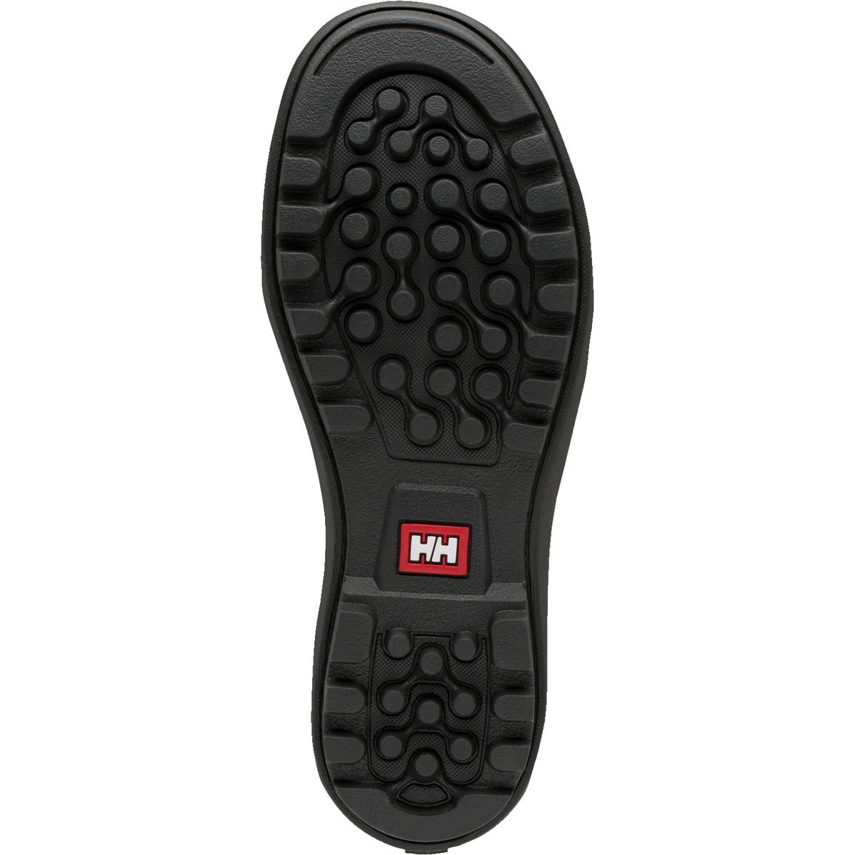 product/h/e/helly-hansen_11592-991_6-nw140224.jpg