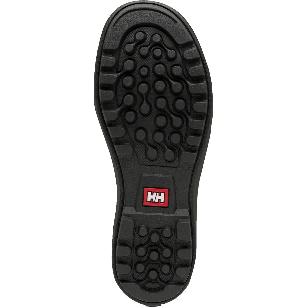 product/h/e/helly-hansen_11592-991_6-nw140224.jpg